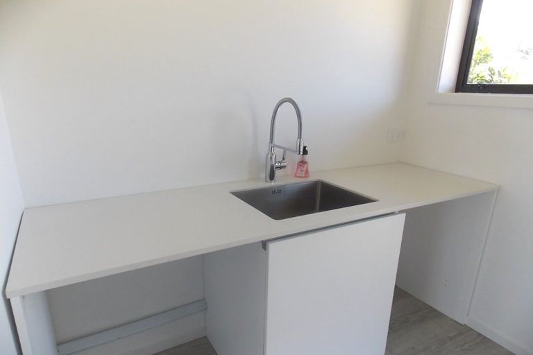 Photo of property in 64 Golders Road, Elderslea, Upper Hutt, 5018