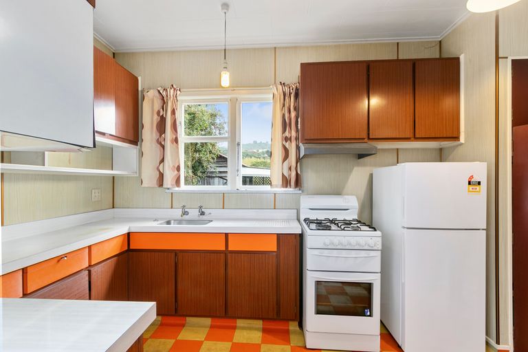 Photo of property in 11 Connolly Street, Boulcott, Lower Hutt, 5010