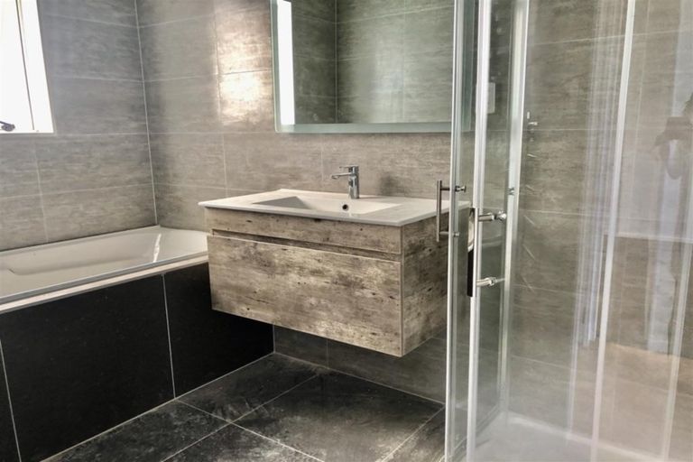 Photo of property in 173 Jutland Road, Pukekohe, 2120