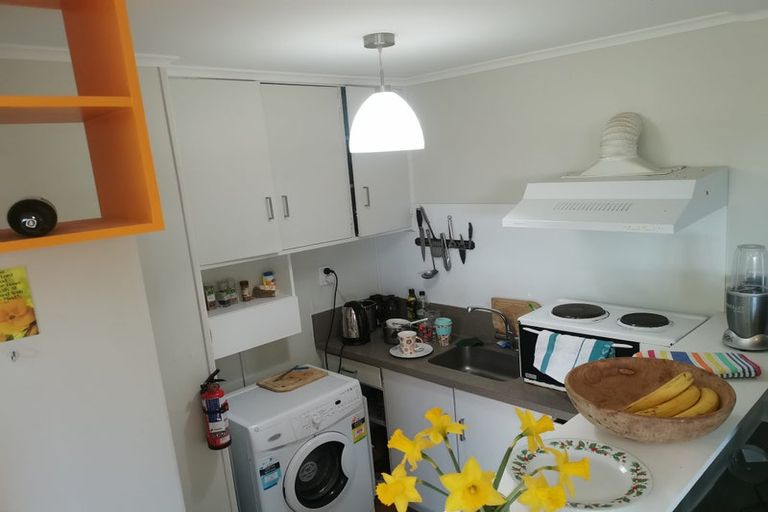 Photo of property in 70 Homebush Road, Khandallah, Wellington, 6035