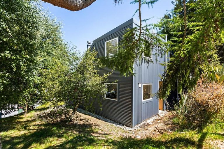Photo of property in 23a Watts Road, Fernhill, Queenstown, 9300