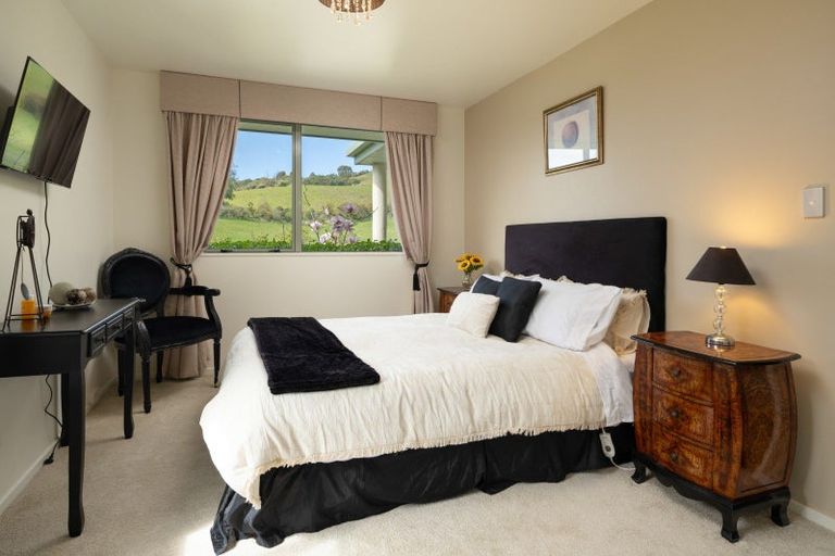 Photo of property in 32 Solway Drive, Witherlea, Blenheim, 7201