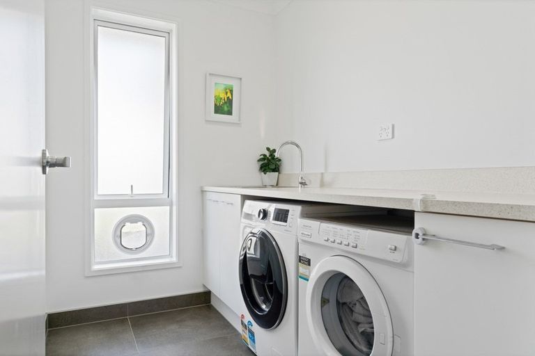 Photo of property in 18 Woodleigh Lane, Mangawhai, 0573