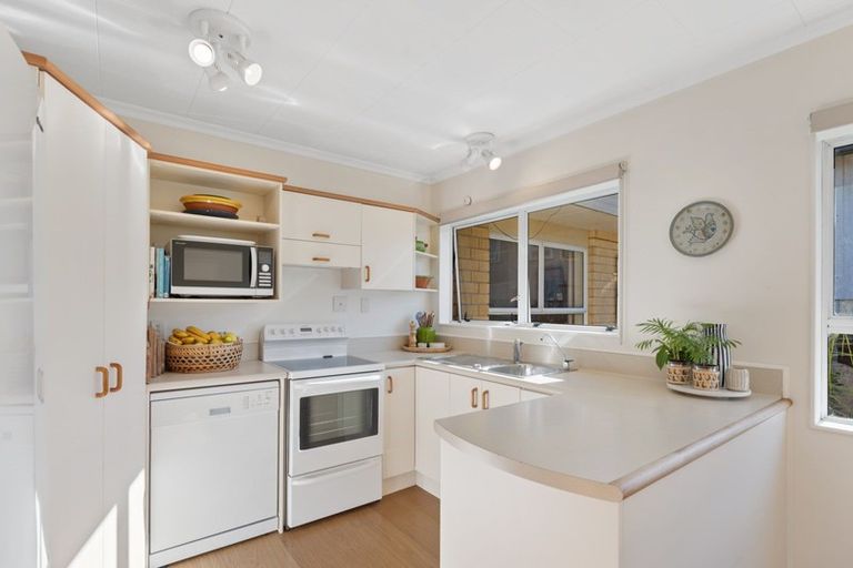 Photo of property in 22 Golf Road, Tahunanui, Nelson, 7011