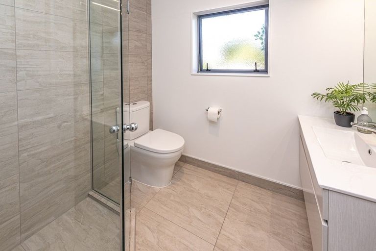 Photo of property in 163 Mount View Road, Bastia Hill, Whanganui, 4500