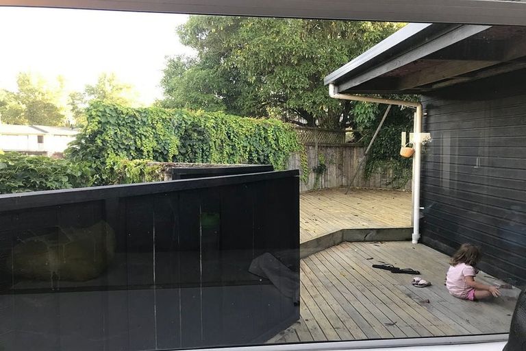 Photo of property in 22 Croft Terrace, Huntly, 3700