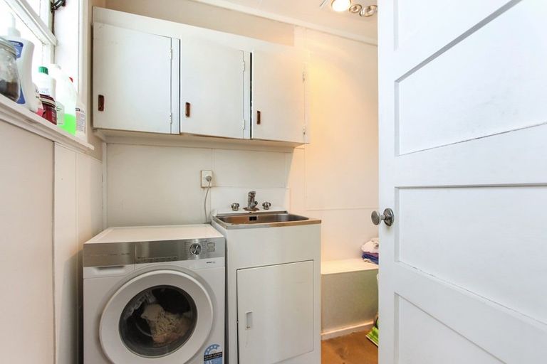 Photo of property in 14 Clinkard Avenue, Glenholme, Rotorua, 3010