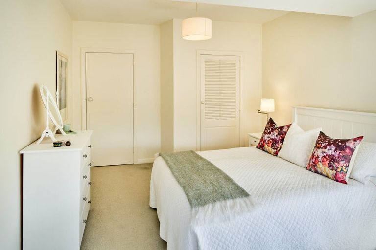 Photo of property in 701c High Street, Boulcott, Lower Hutt, 5010