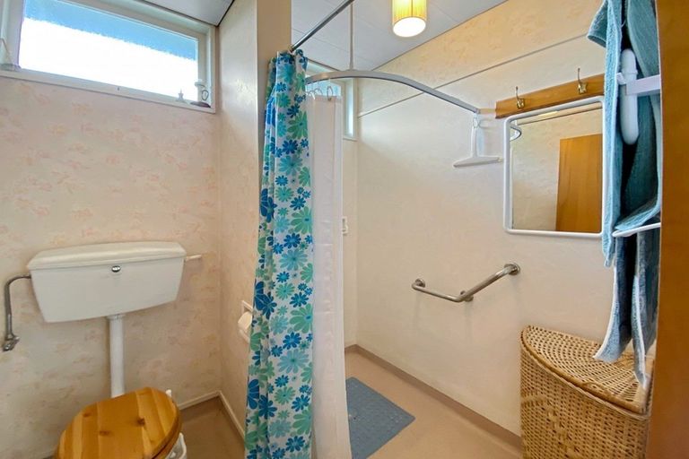 Photo of property in 49 Ruru Road, Taihape, 4720