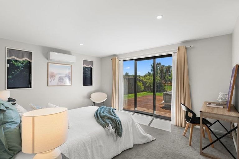 Photo of property in 4 Echelon Drive, Wigram, Christchurch, 8042