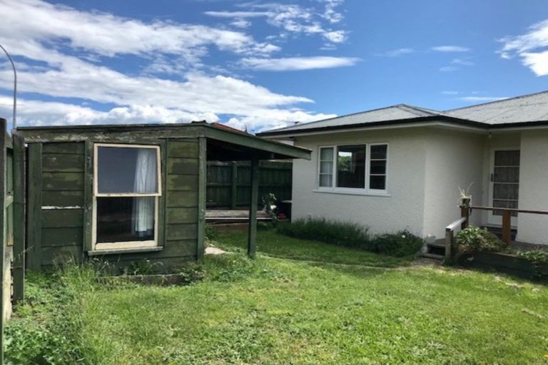 Photo of property in 1/560 Main Rd Stoke, Stoke, Nelson, 7011