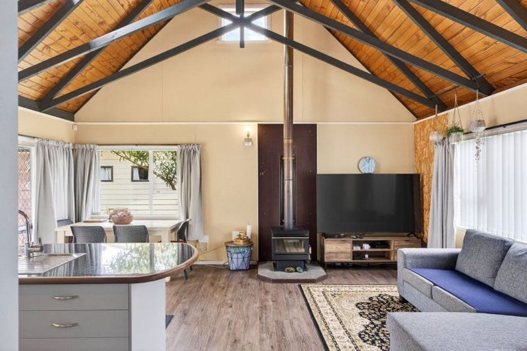 Photo of property in 39a Albert Street, Te Hapara, Gisborne, 4010