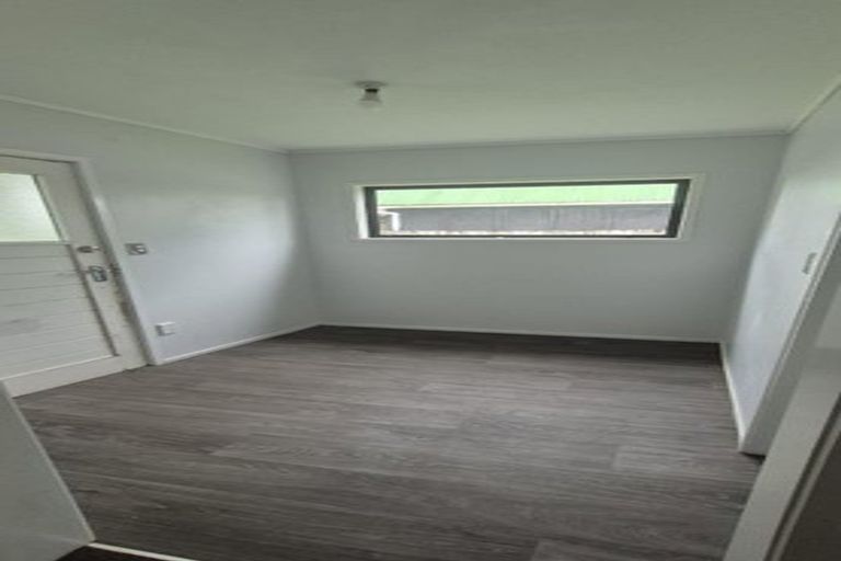 Photo of property in 9 Colbeck Road, Awhitu, Waiuku, 2684