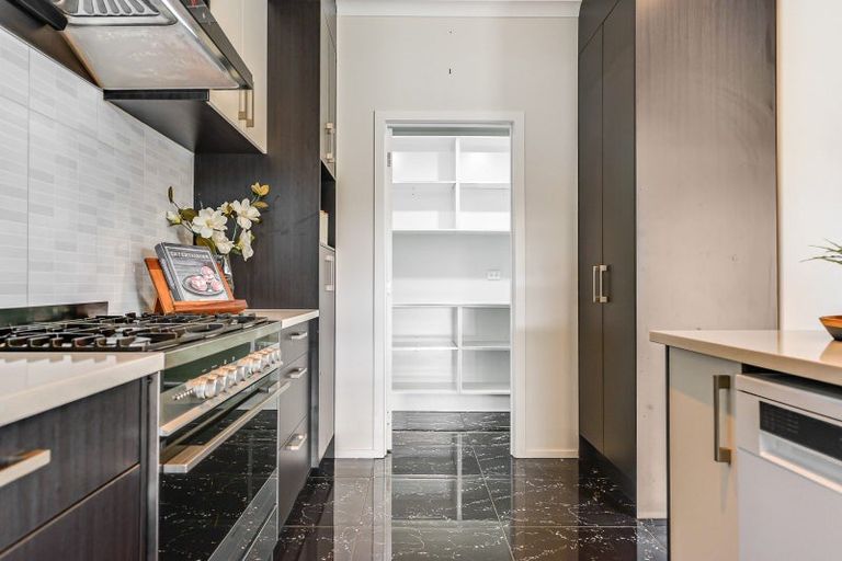 Photo of property in 7 Astelia Lane, Rototuna North, Hamilton, 3210