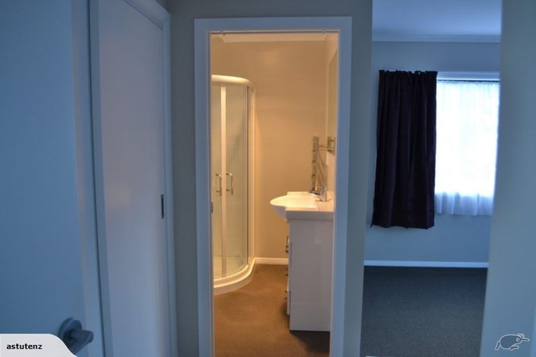 Photo of property in 50a Main Road, Wainuiomata, Lower Hutt, 5014