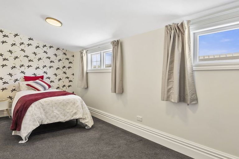 Photo of property in 39 Douglas Street, Saint Kilda, Dunedin, 9012