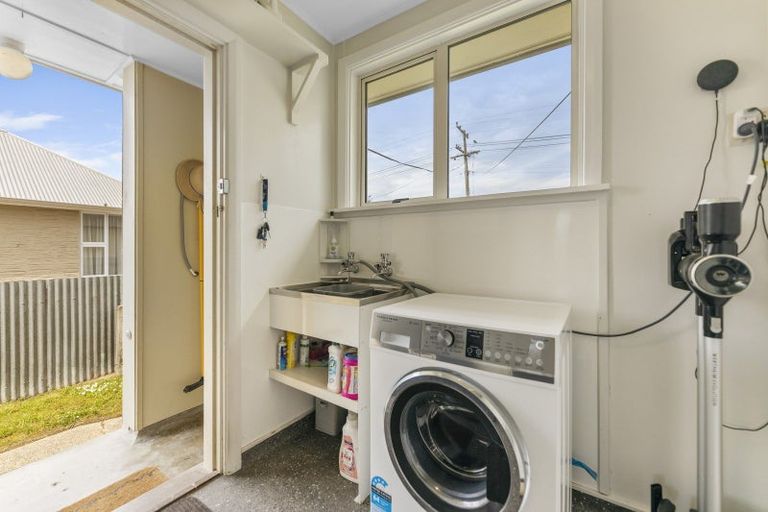 Photo of property in 28 Arundel Street, Oamaru North, Oamaru, 9400