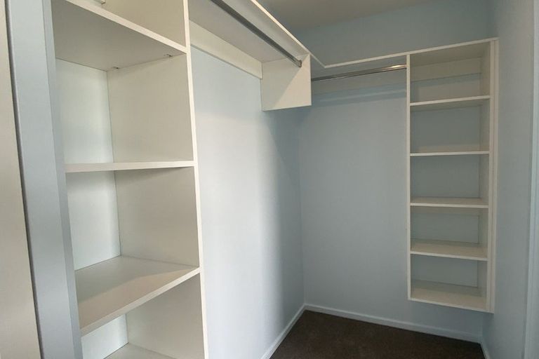 Photo of property in 2 Jasmine Street, Woodend, 7610