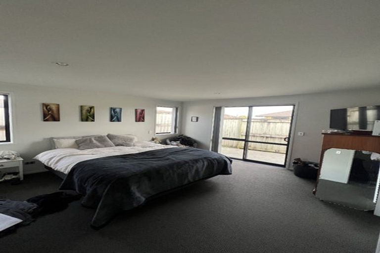 Photo of property in 64 Borman Road, Huntington, Hamilton, 3210