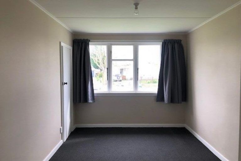 Photo of property in 14 Vicki Street, Sockburn, Christchurch, 8042