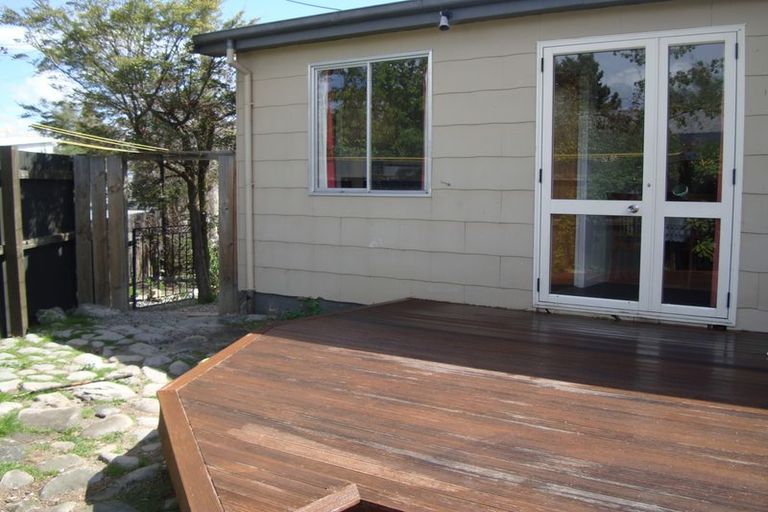 Photo of property in 26 Simons Street, Twizel, 7901