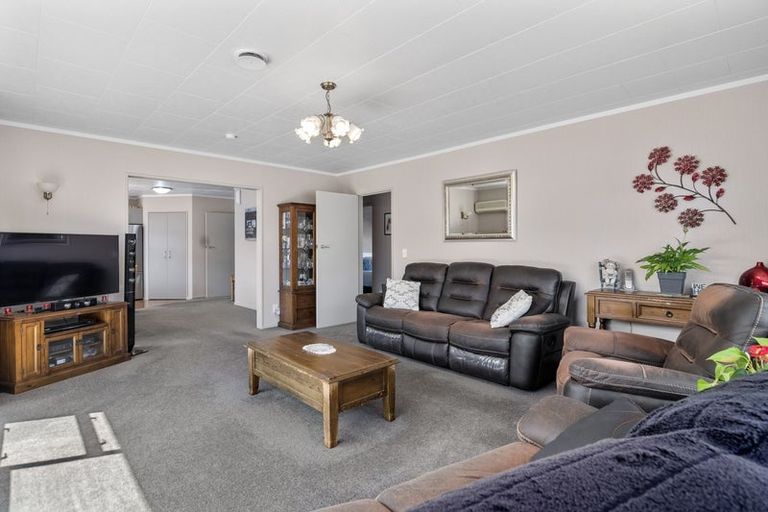 Photo of property in 8 Evergreen Way, Stoke, Nelson, 7011