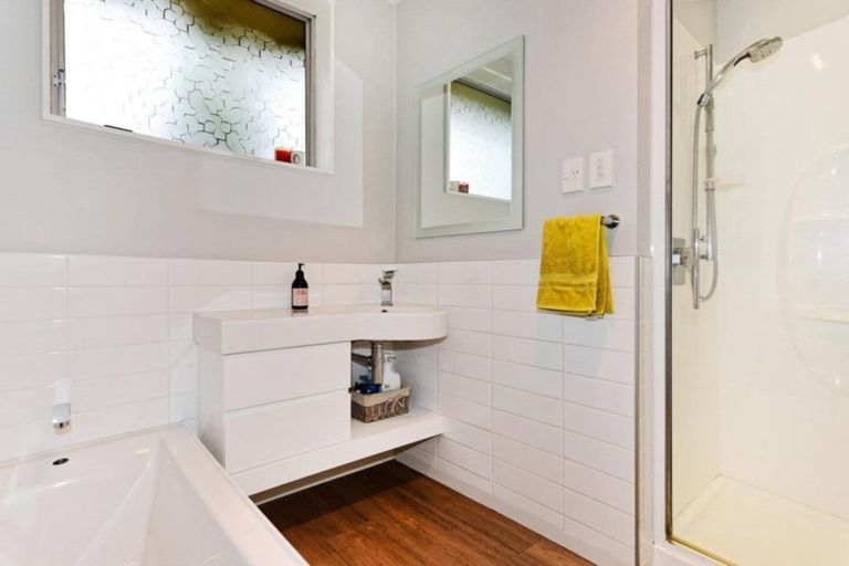 Photo of property in 8 Birdling Place, Halswell, Christchurch, 8025