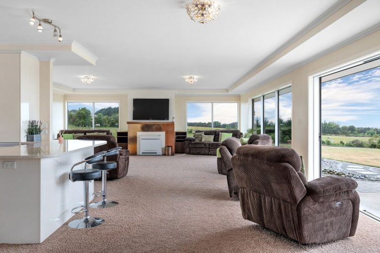 Photo of property in 213 Copples Road, Sefton, Rangiora, 7477