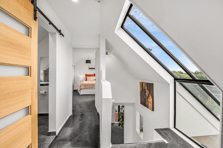 Photo of property in 1/151 Rocking Horse Road, Southshore, Christchurch, 8062