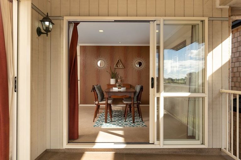 Photo of property in 34/19 Glencarron Place, Bethlehem, Tauranga, 3110