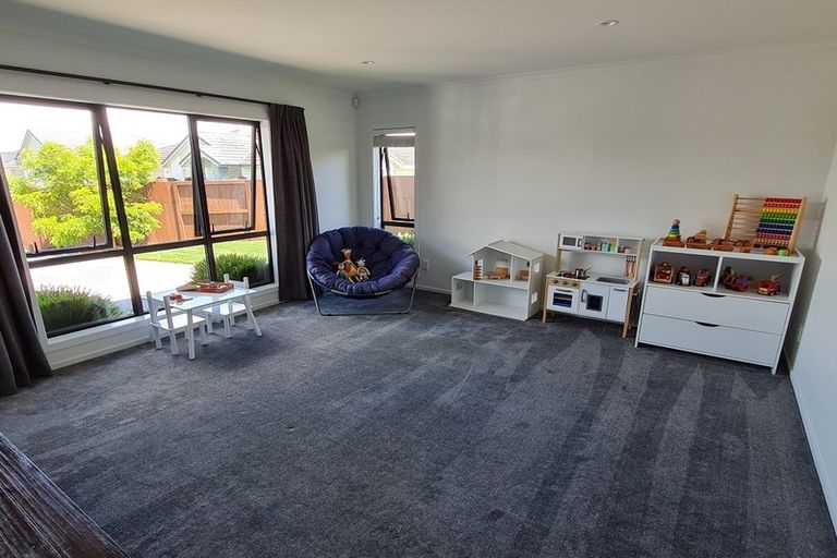 Photo of property in 23 Beaufort Place, Flagstaff, Hamilton, 3210