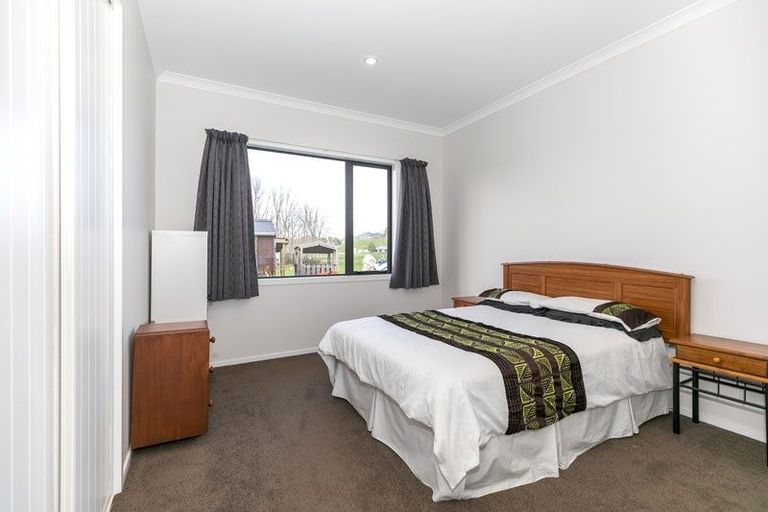 Photo of property in 64b Karakariki Road, Whatawhata, Hamilton, 3289