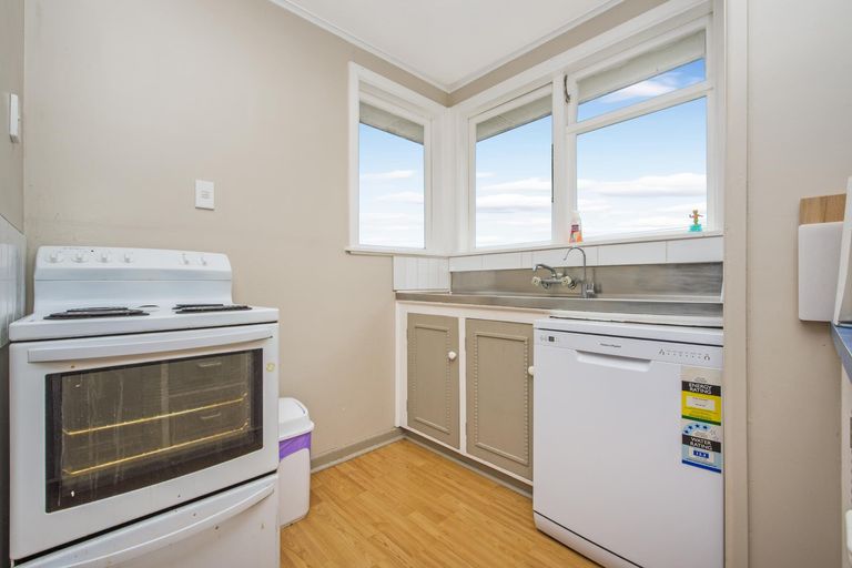 Photo of property in 19 Goodwin Avenue, Morrinsville, 3300