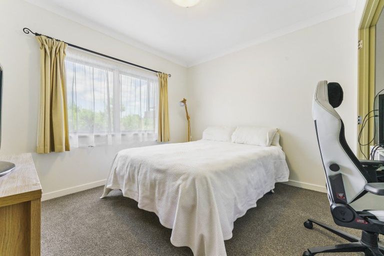 Photo of property in 22a Sheppard Street, Gate Pa, Tauranga, 3112
