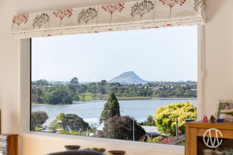 Photo of property in 61 Victory Street, Welcome Bay, Tauranga, 3112