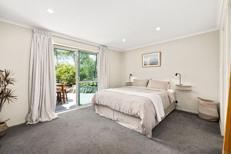 Photo of property in 73 Alnwick Street, Warkworth, 0910