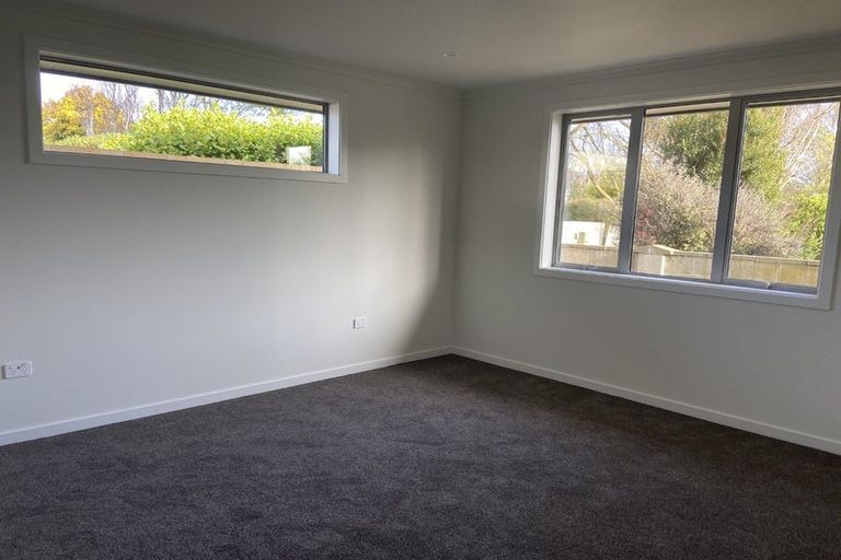 Photo of property in 515 Tweed Street, Newfield, Invercargill, 9812