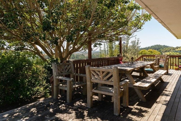 Photo of property in 250 Paroa Bay Road, Russell, 0272