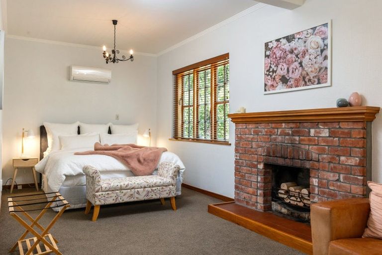 Photo of property in 41 Lakings Road, Springlands, Blenheim, 7201