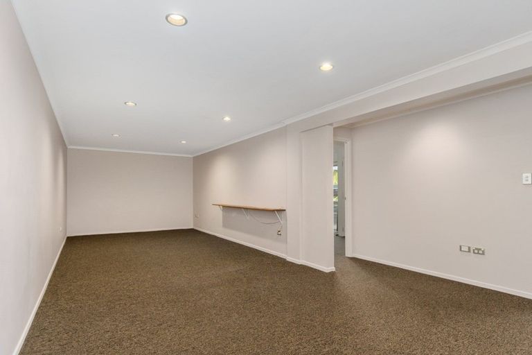 Photo of property in 32 Macmillan Street, Katikati, 3129