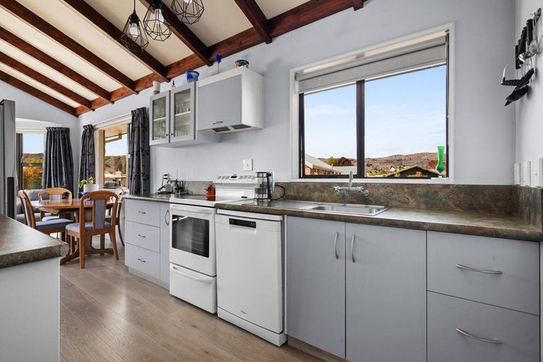 Photo of property in 66 Bringans Street, Alexandra, 9320