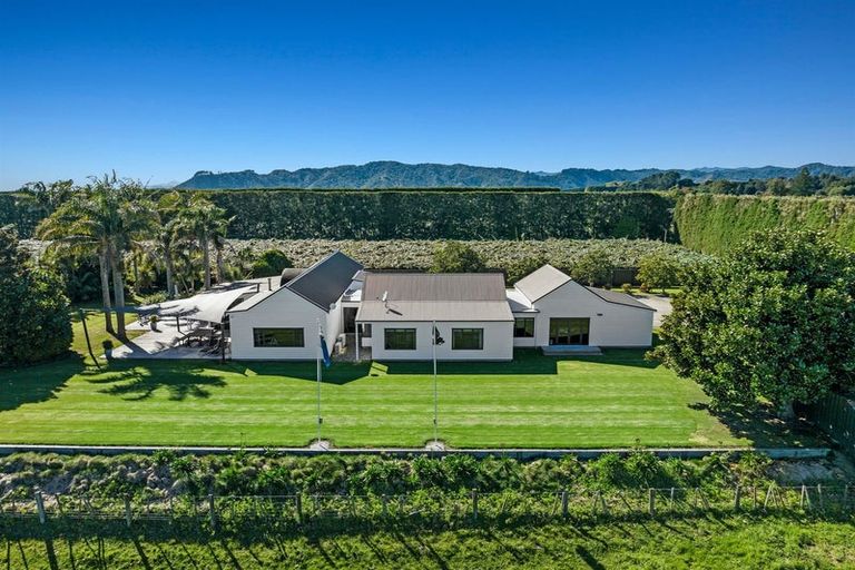 Photo of property in 304 Tablelands Road, Tirohanga, Opotiki, 3197