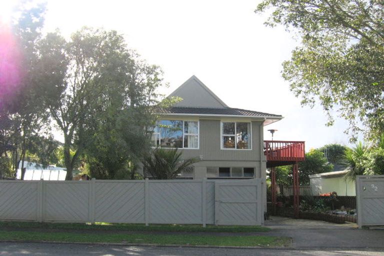 Photo of property in 92 Aberdeen Drive, Dinsdale, Hamilton, 3204