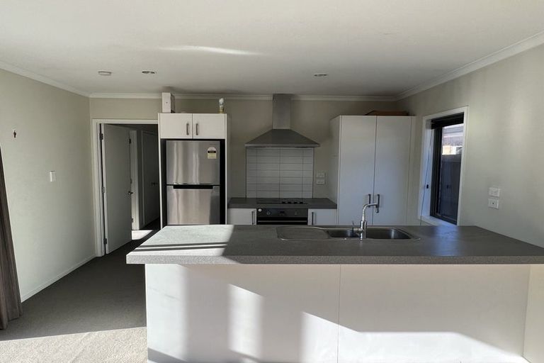 Photo of property in 35 Porter Street, Wigram, Christchurch, 8042