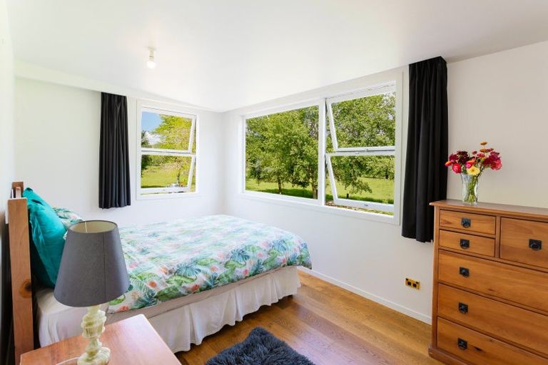 Photo of property in 48 Doel Road, Kawakawa, 0282