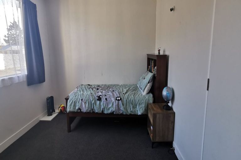 Photo of property in 56c Weston Avenue, Roslyn, Palmerston North, 4414