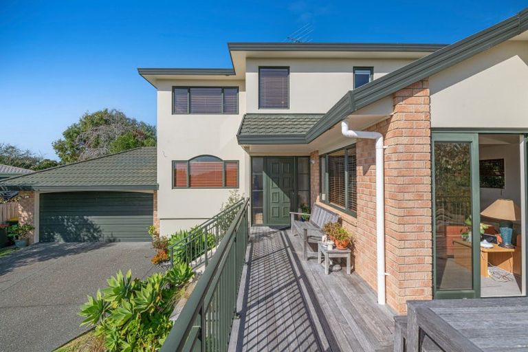 Photo of property in 59 Motutapu Avenue, Manly, Whangaparaoa, 0930