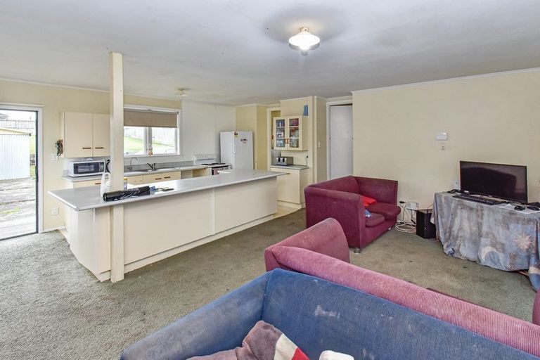 Photo of property in 46 Greenhaven Avenue, Opaheke, Papakura, 2113