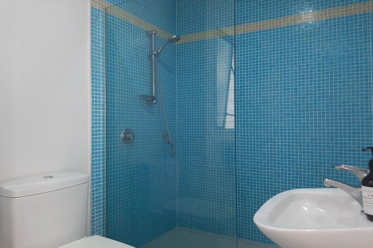 Photo of property in 46 Benchmark Drive, Massey, Auckland, 0614