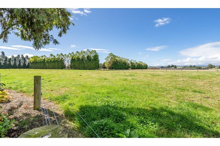 Photo of property in 60 Cardigan Road West, Wyndham, 9831